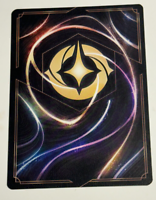 2023 Disney Lorcana | The First Chapter | Captain #106/204 | Uncommon