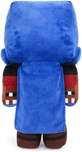 Minecraft Legends Ranger Kids' Pillow Buddy