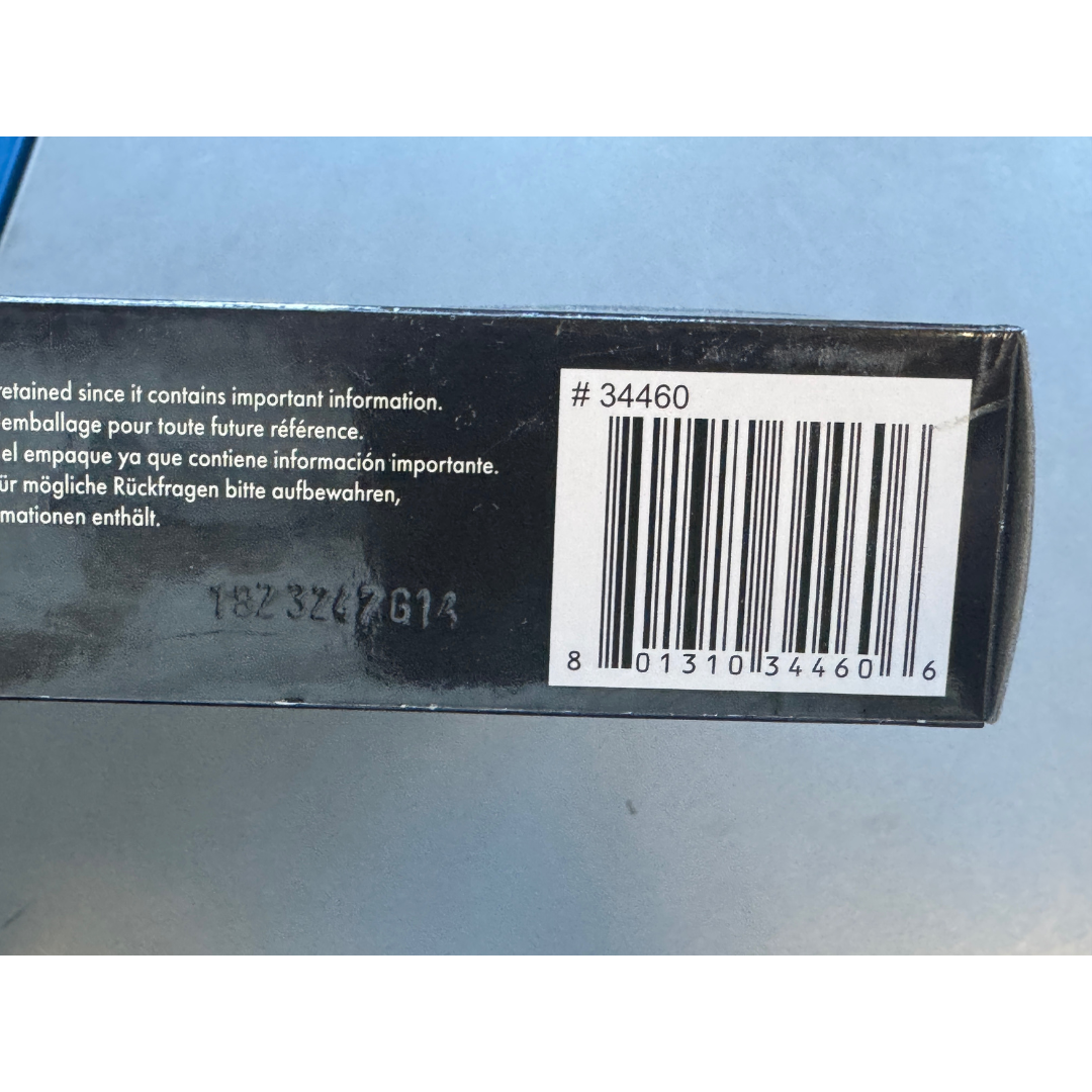 Teenage Mutant Ninja Turtles 18-Pack Series 1 Die-cast Figures