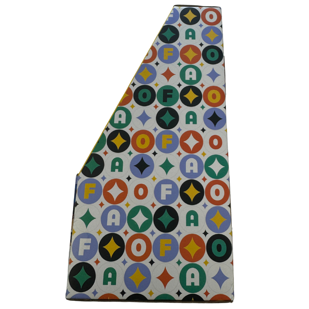 FAO Schwarz Pro Tools Work Bench - Kids' Pretend Play Toy with Authentic Tools and Accessories - Spark Creativity and Imagination!