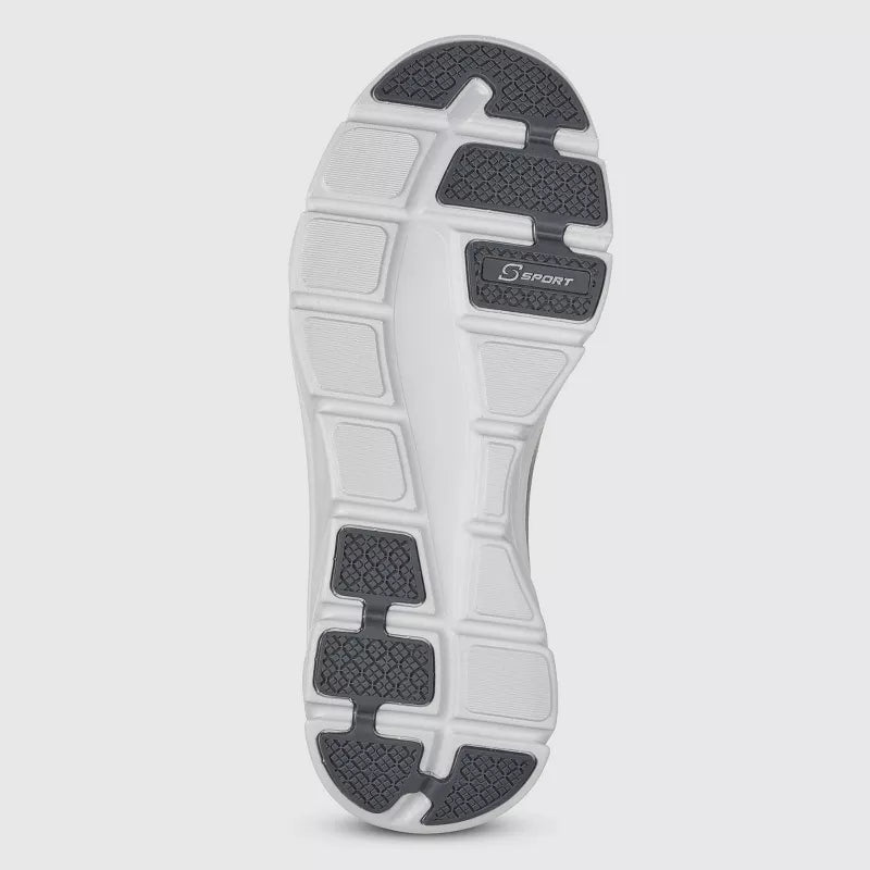 S Sport By Skechers Men's Glover Sneakers