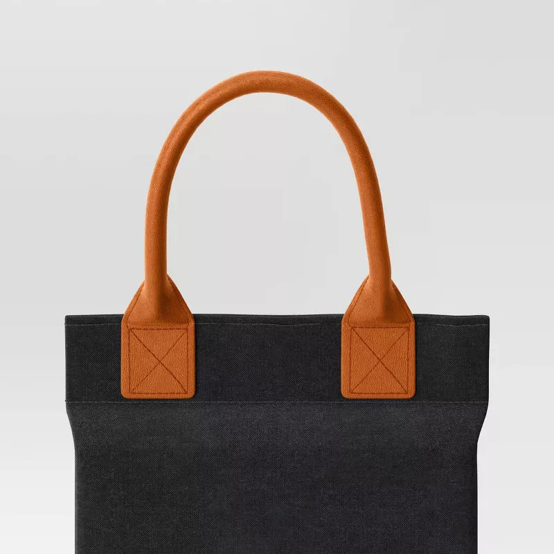 Padded Outdoor Garden Kneeler - Threshold™