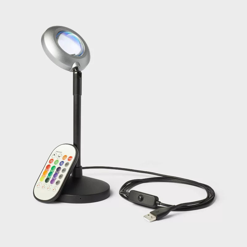 Sunset Lamp - heyday™