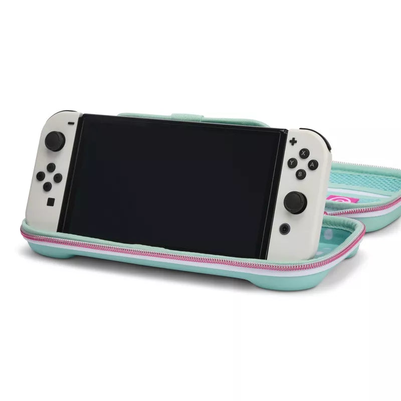 PowerA Protection Case for Nintendo Switch