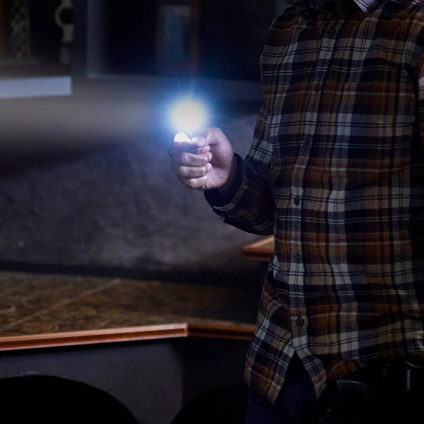 Energizer LED Headlamp Ultra 1000 Lumen