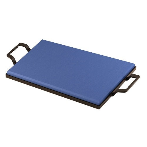 Foam kneeler board