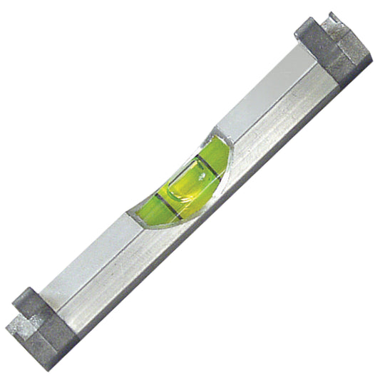 3” Aluminum Line Level