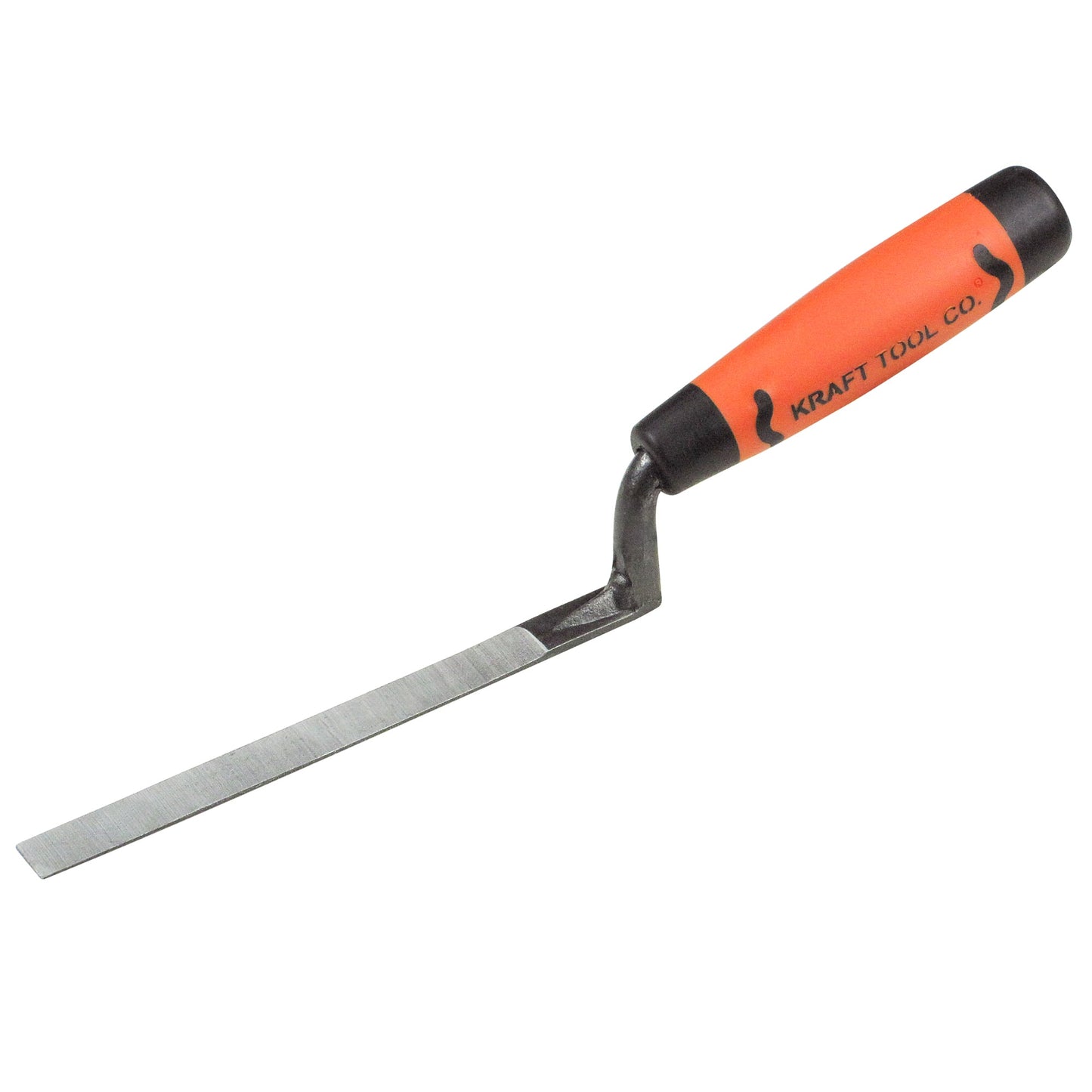 1/2" Caulking Trowel with ProForm® Handle