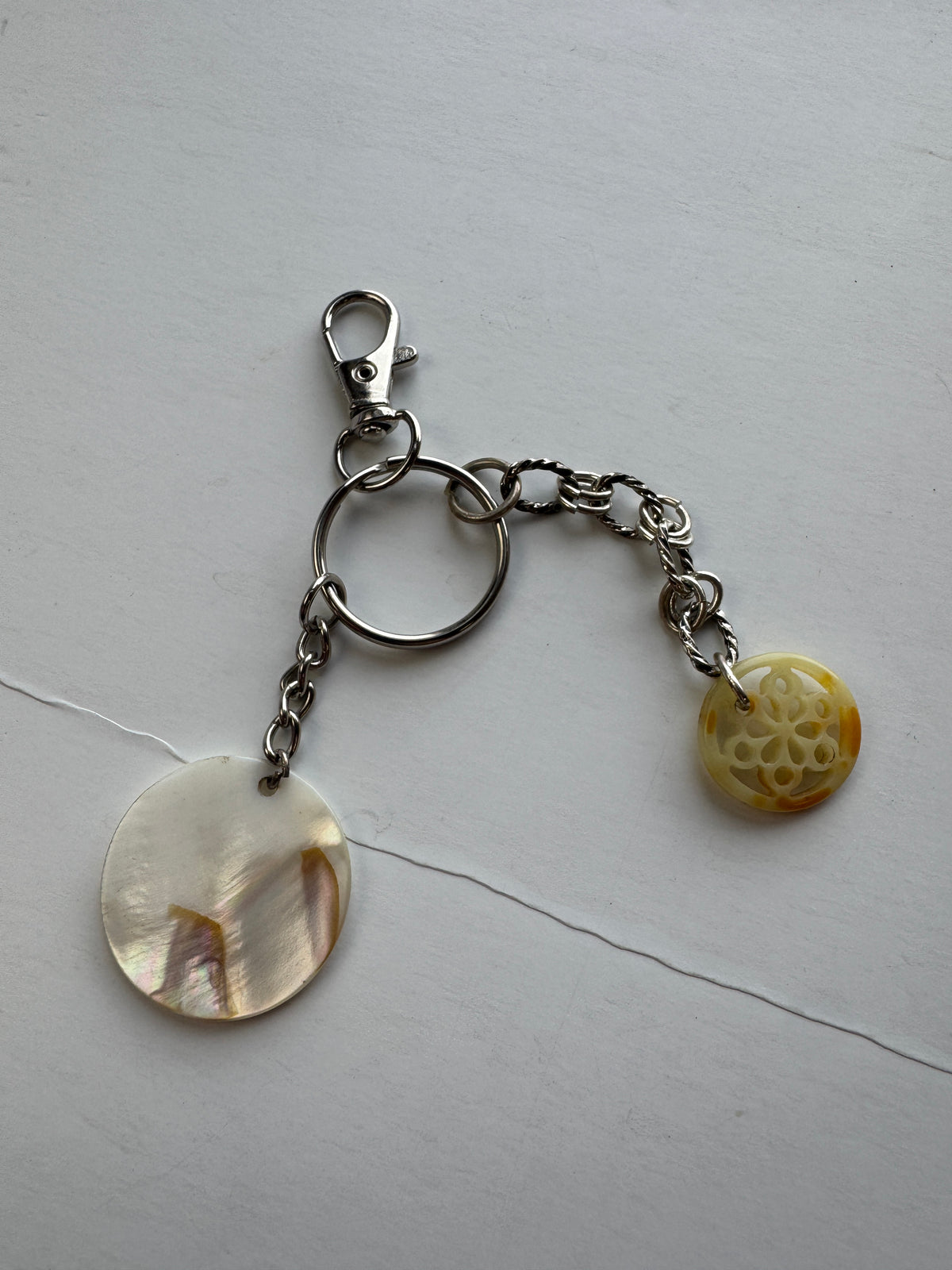 525 - bundle deal, fabric sleeve, tattoos, soft, comfort symbol, keychains, and a clean/dirty magnet fish