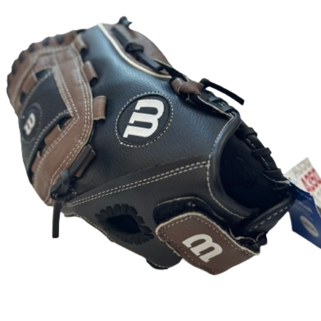 Wilson A350 Series Baseball Glove