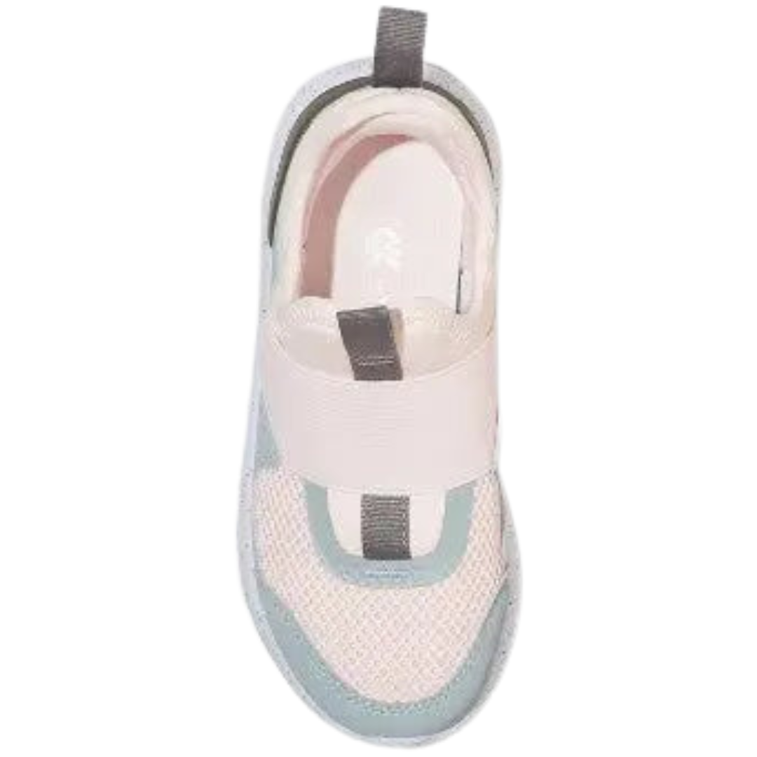 All in Motion Kids' Fern Slip-On Sneakers