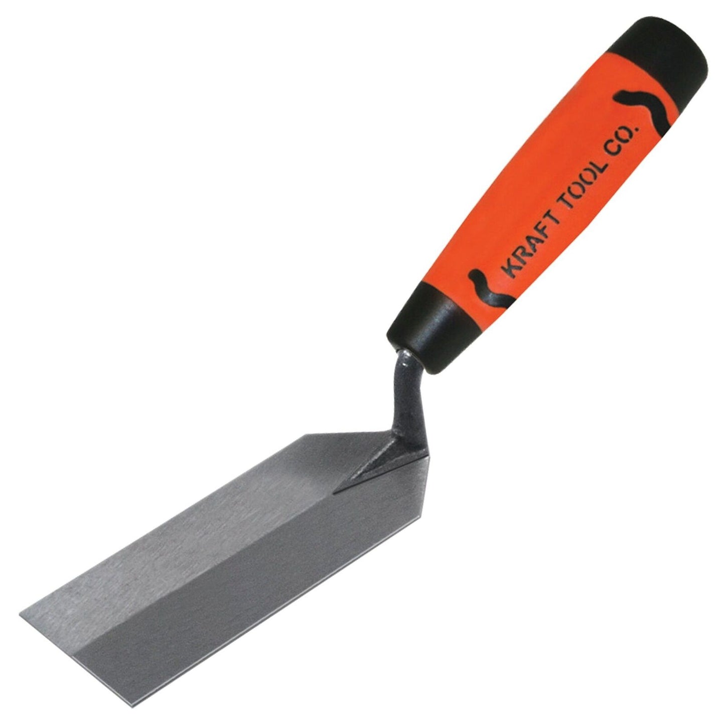 5" x 2" Margin Trowel with ProForm® Handle