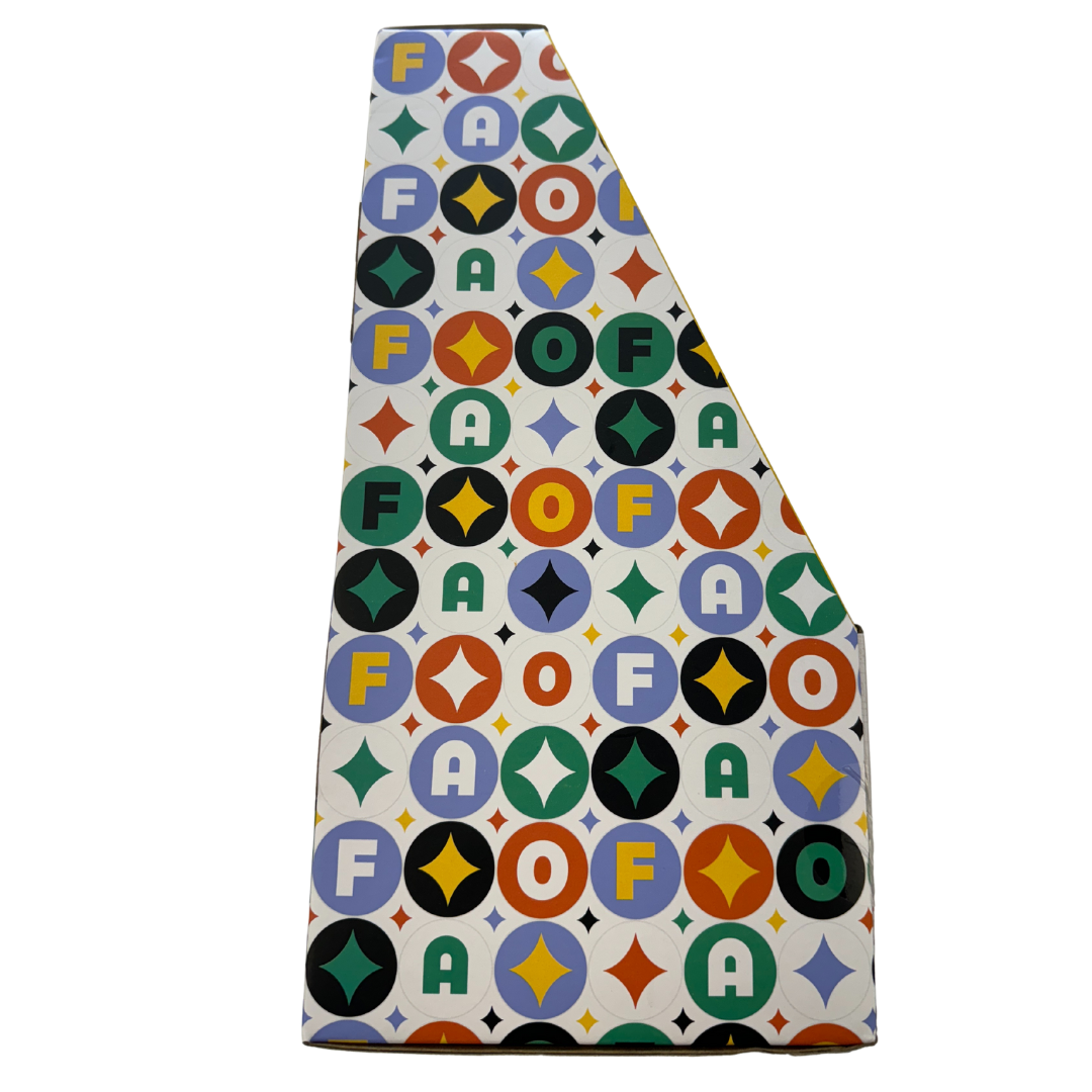 FAO Schwarz Pro Tools Work Bench - Kids' Pretend Play Toy with Authentic Tools and Accessories - Spark Creativity and Imagination!