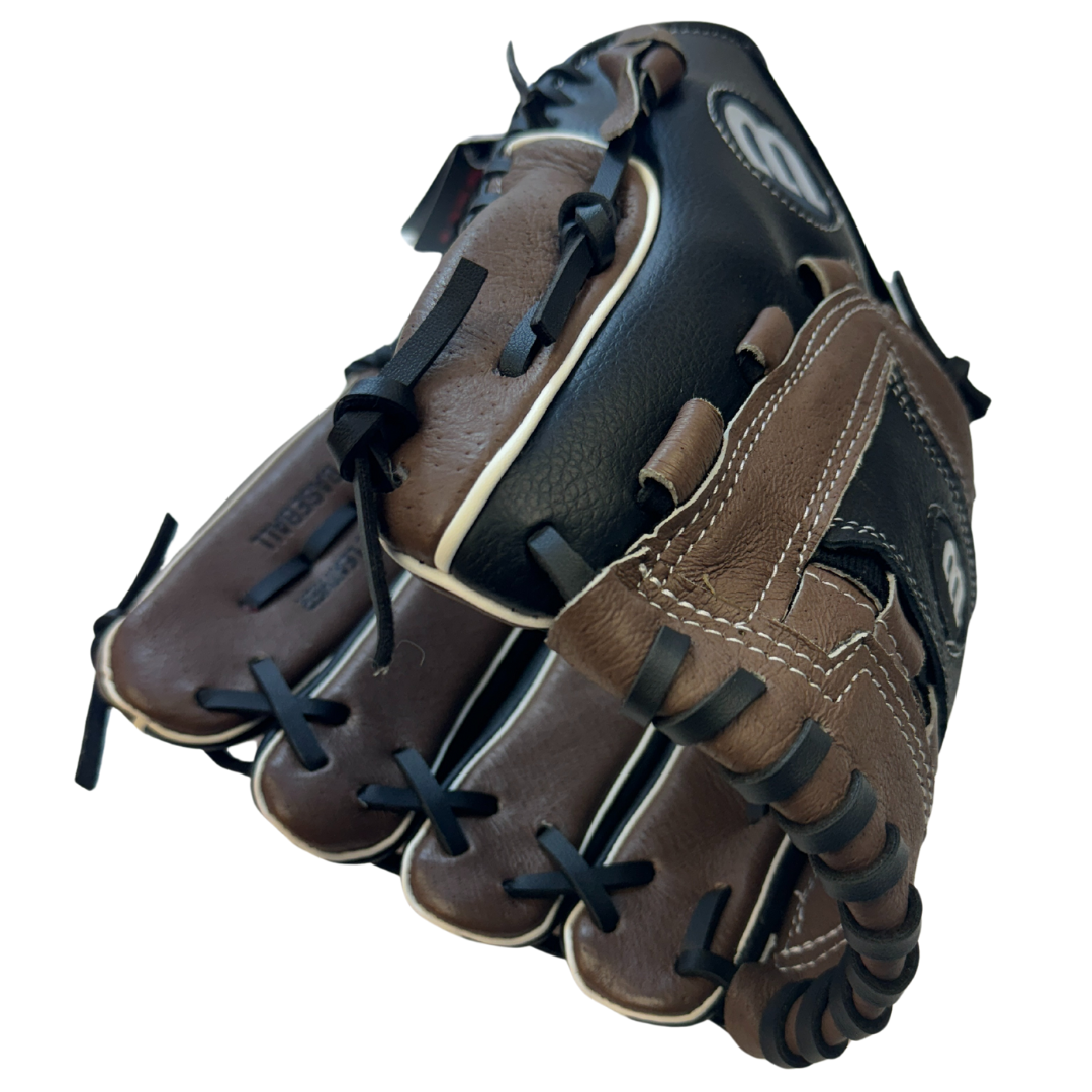 Wilson A350 Series Baseball Glove