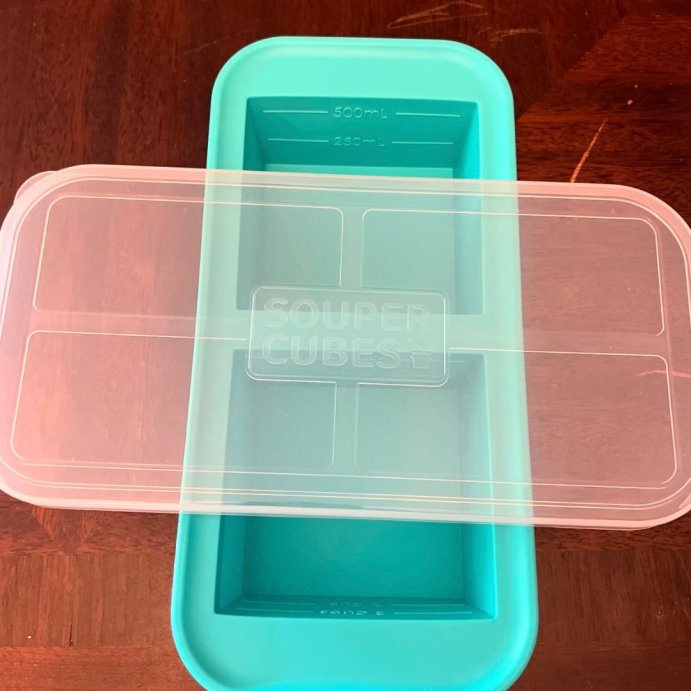 Pyrex® 20pc Glass Storage Set