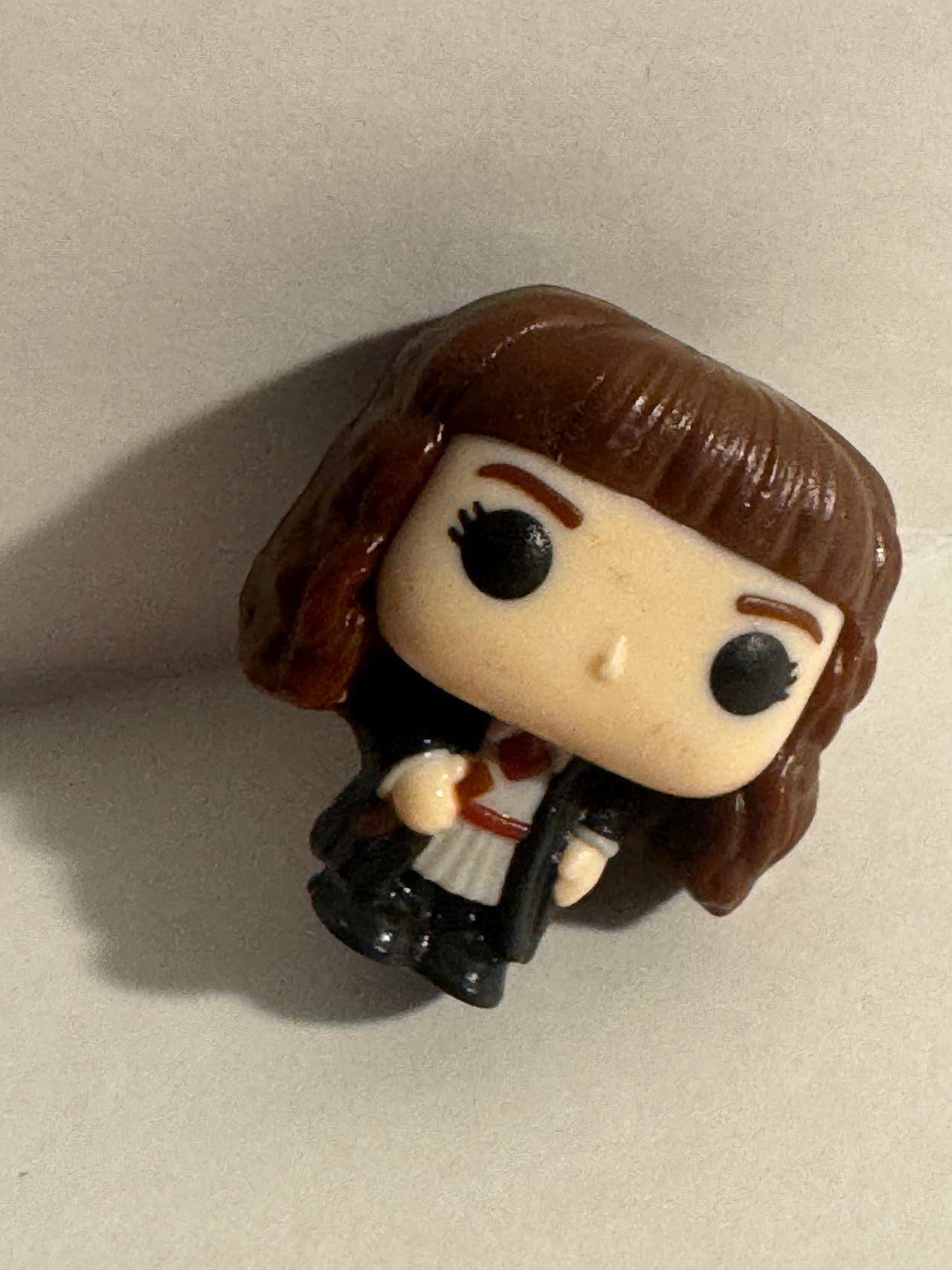 315 - KINDER JOY MINI FUNKO POP HARRY POTTER HERMIONE GRANGER