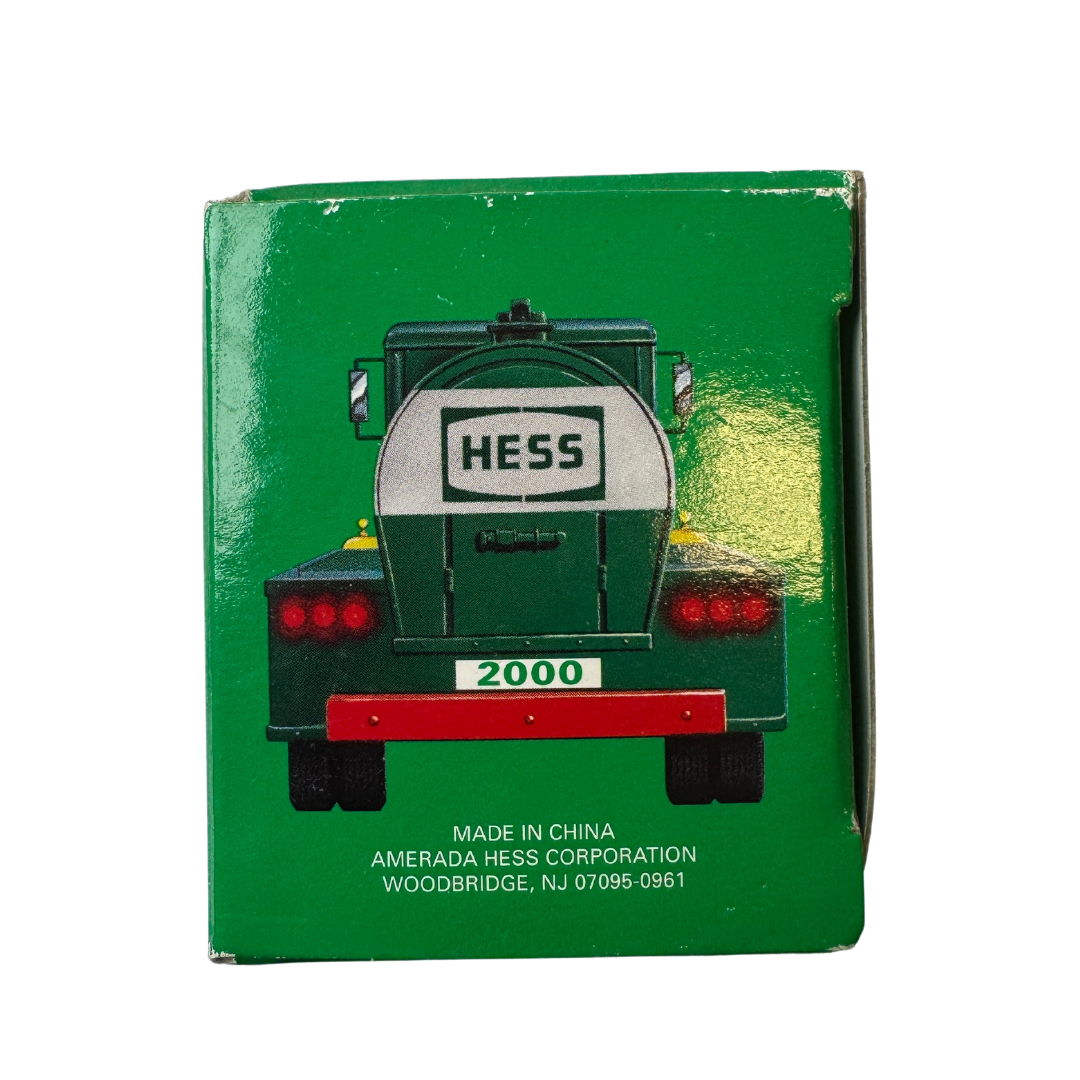 SOLD! - Vintage Toy Car Lot found in storage | Auction Link in Description