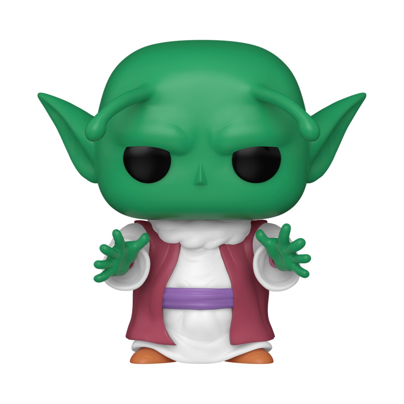 Dende Funko FYI Exclusive