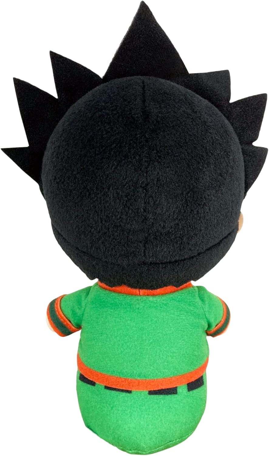 Great Eastern Entertainment Hunter X Hunter- Gon 8" H Plush