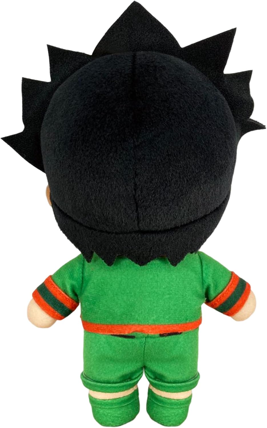 Great Eastern Entertainment Hunter X Hunter- Gon 8" H Plush