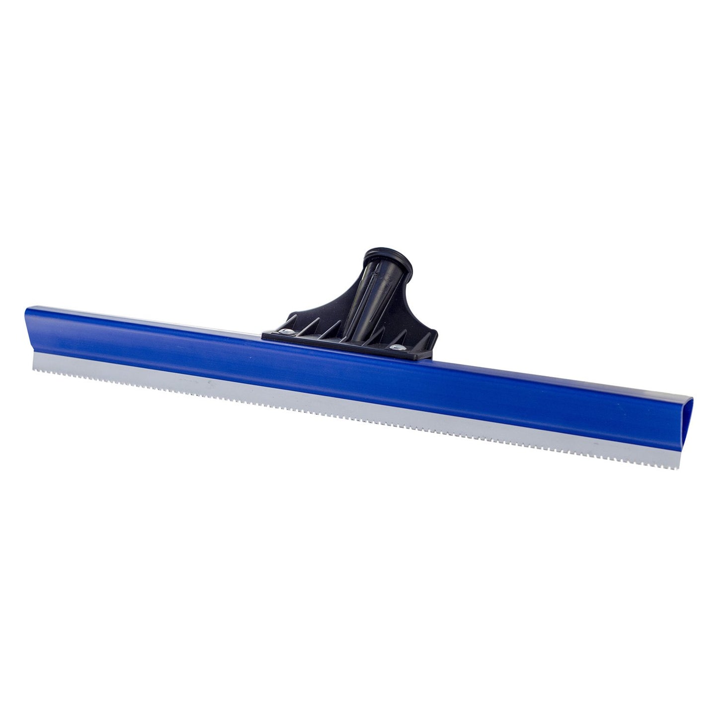 Micro Topping Squeegee with 3/16" Notch