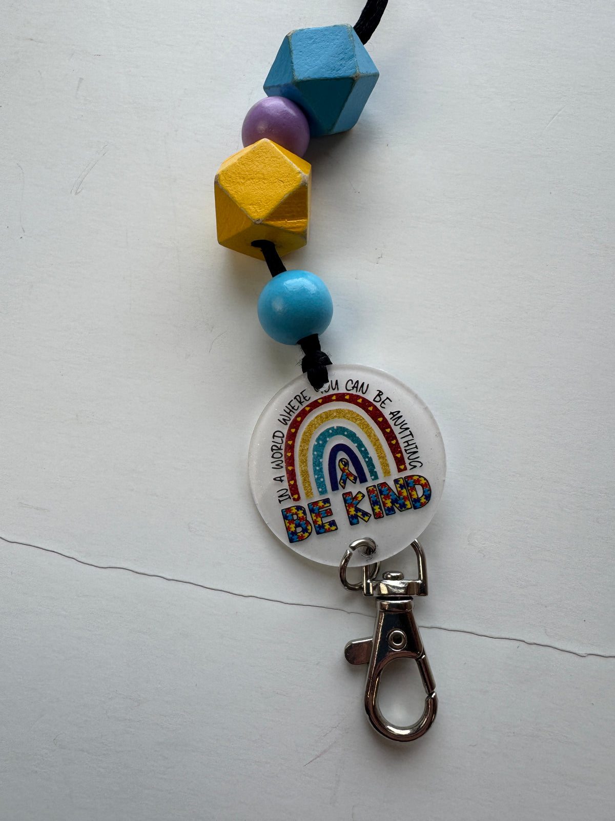 525 - bundle deal, fabric sleeve, tattoos, soft, comfort symbol, keychains, and a clean/dirty magnet fish