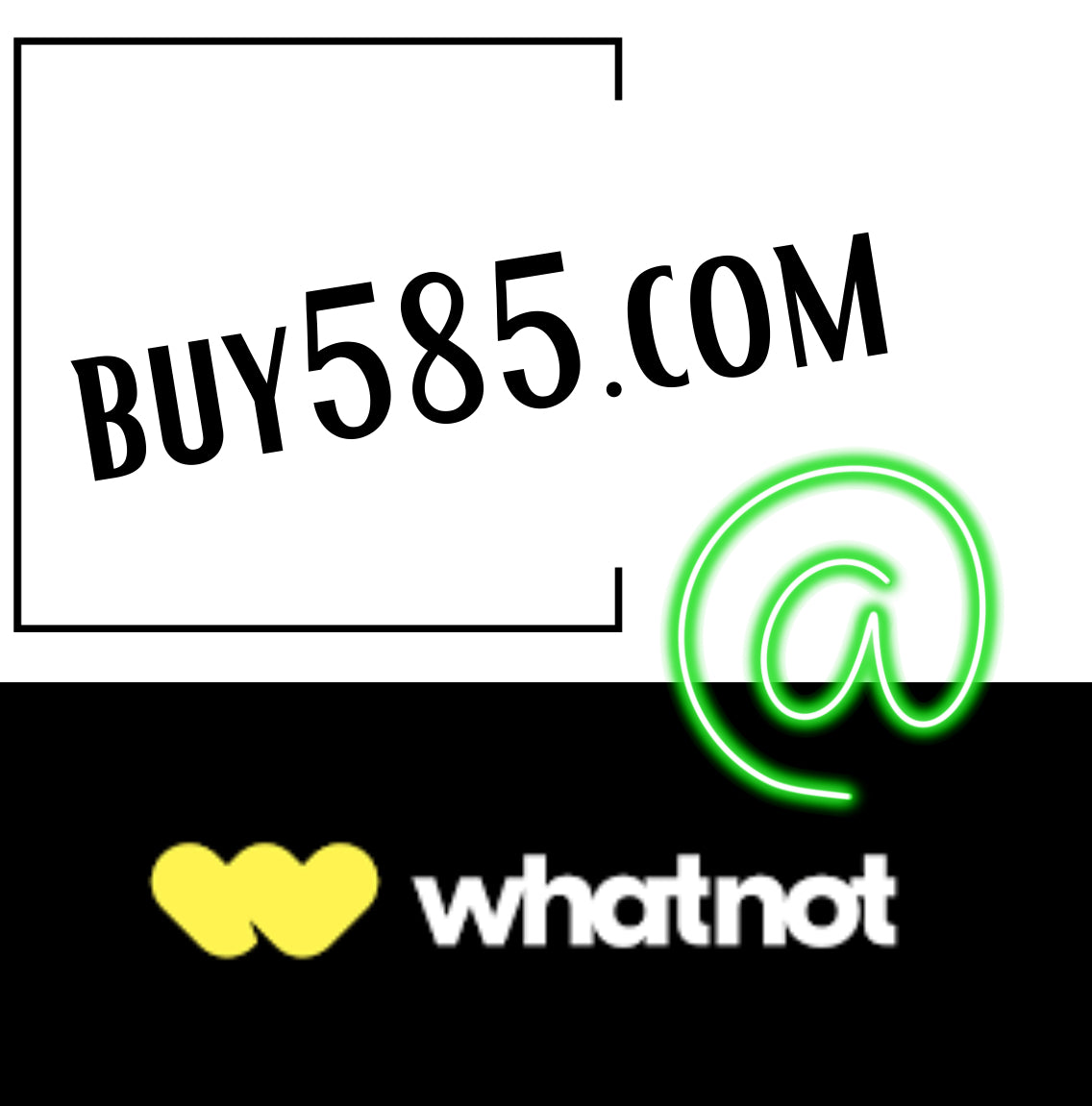 Weekly Shows on whatnot!