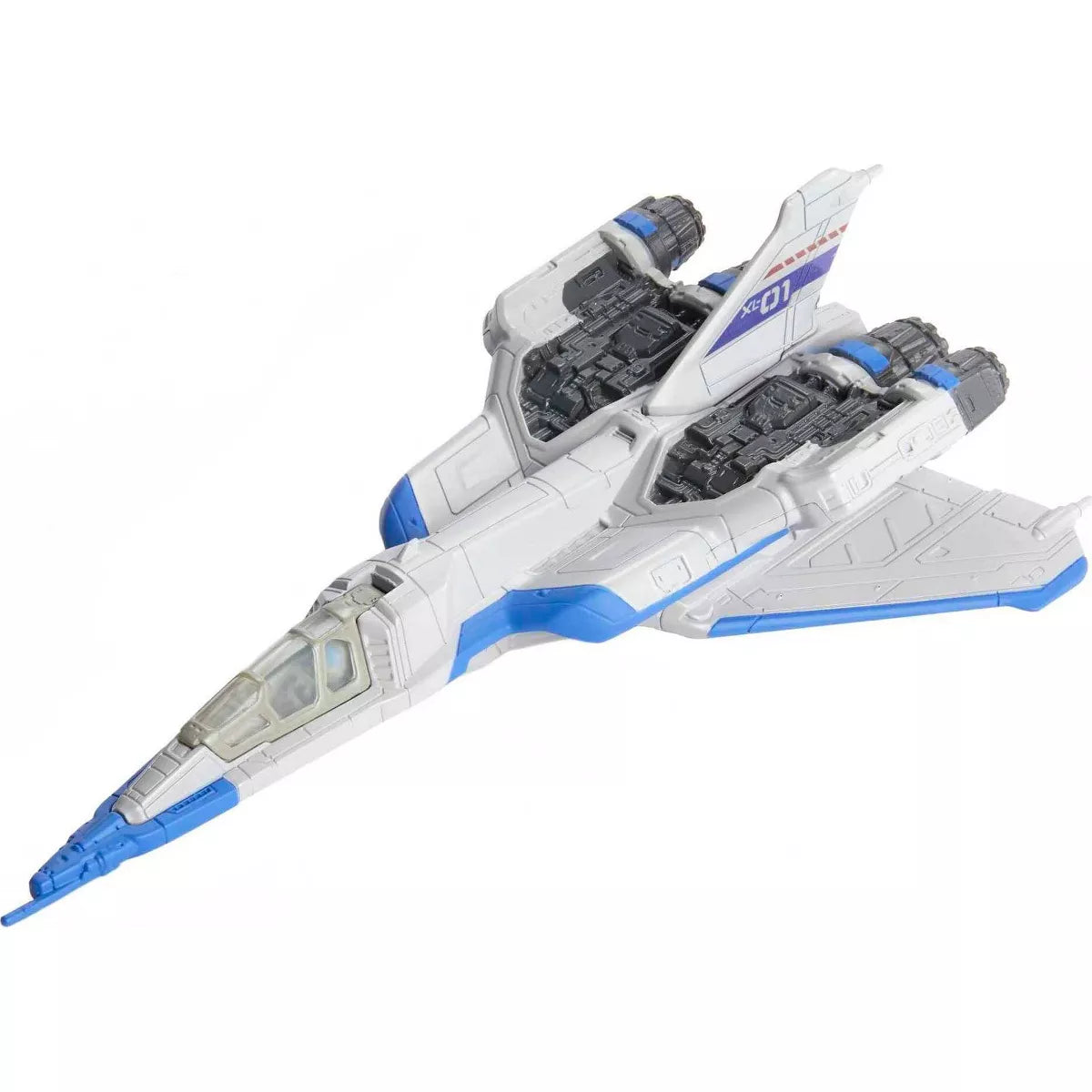Disney Pixar Lightyear XL-01 Spaceship
