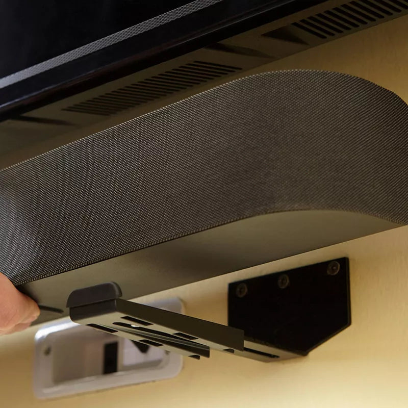 Sanus Extendable Soundbar Mount