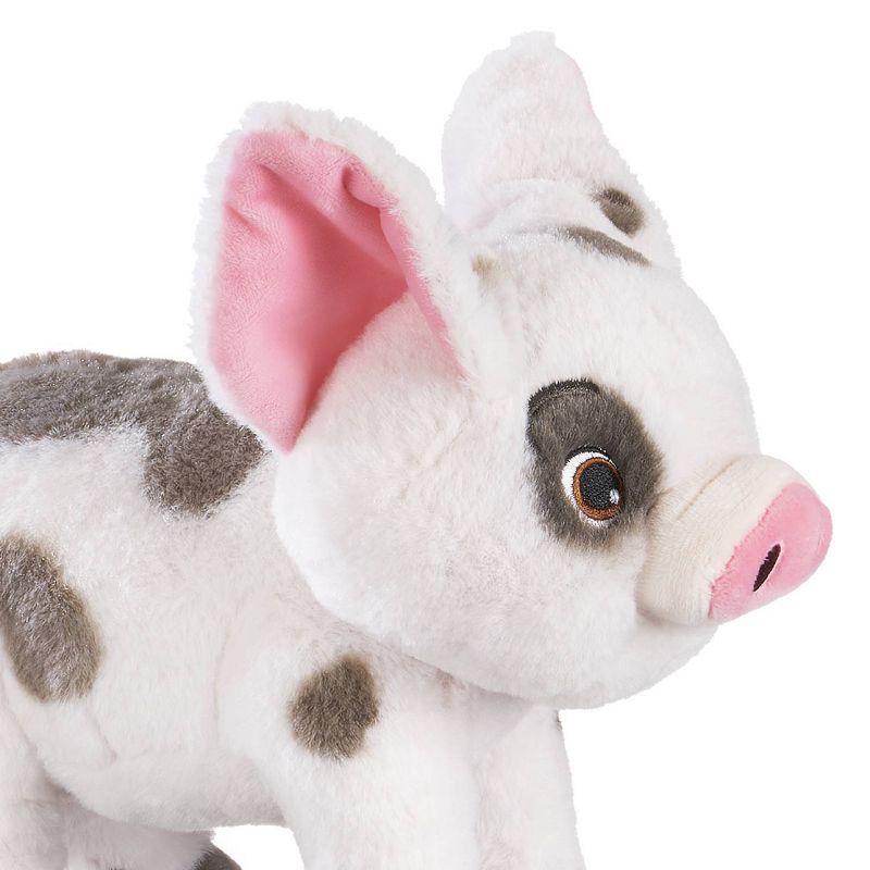 Disney Moana Plush - Pua