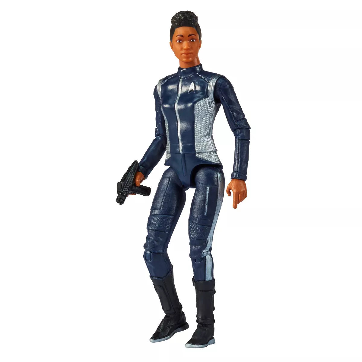 Star Trek Discovery Michael Figures: Michael Burnham