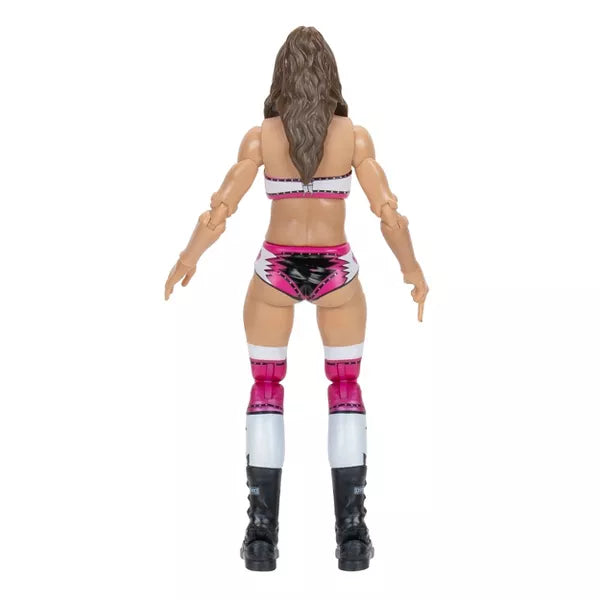 All Elite Wrestling Dr. Britt Baker Double or Nothing Action Figure