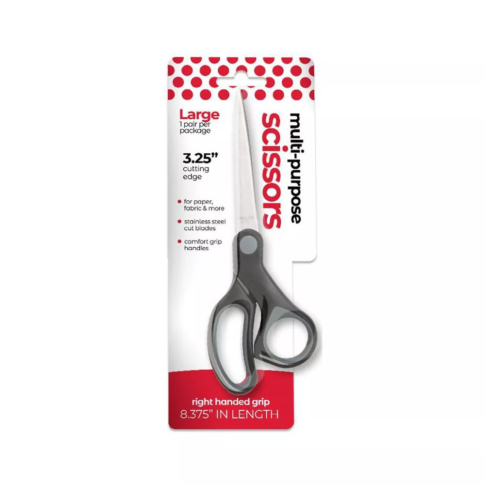 Natural Home Scissors