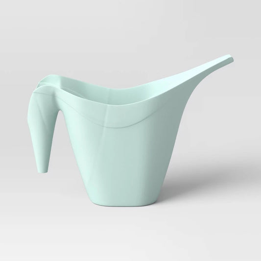 Watering Can Mint - Room Essentials™