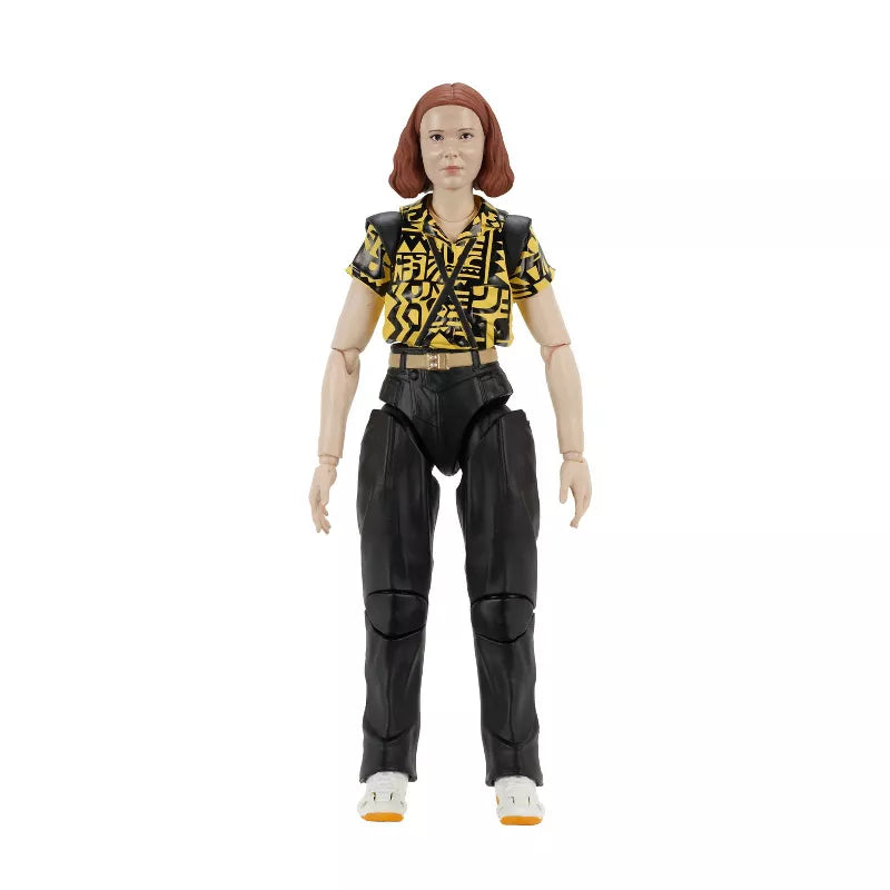 Stranger Things - Eleven 6" Action Figure