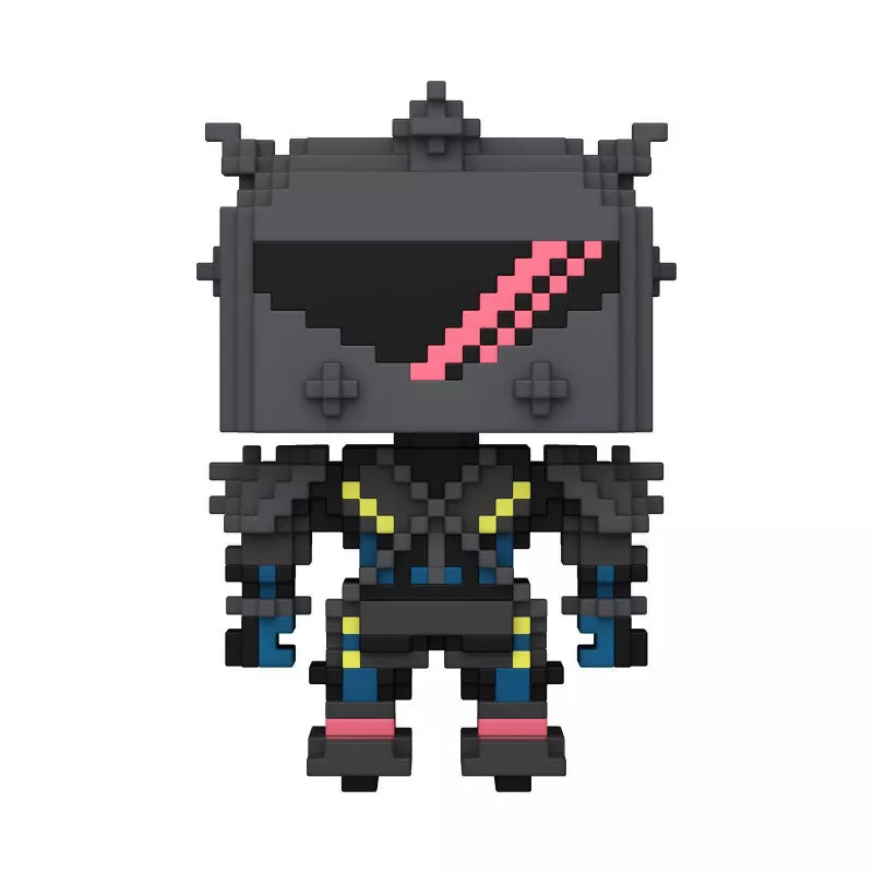 Funko POP! 8-Bit: X-Men '97 Abscissa Figure