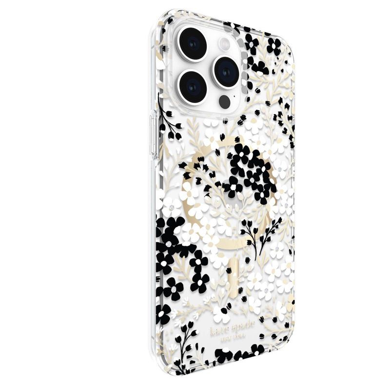 Kate Spade New York iPhone 14 Pro Max Case