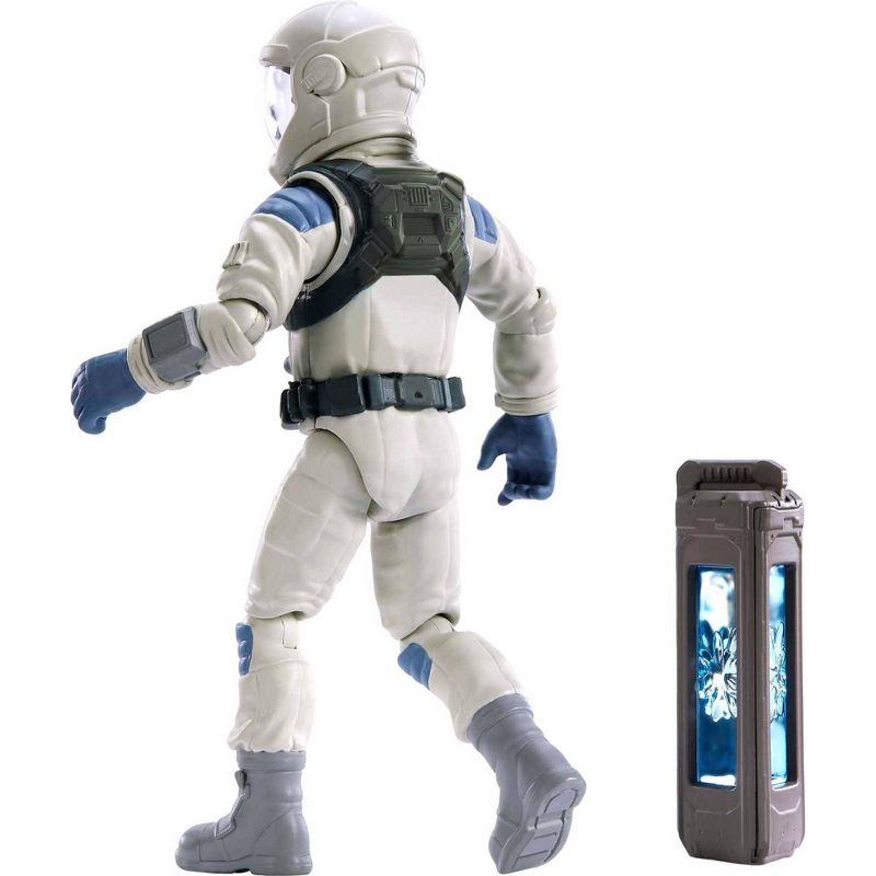 Disney Pixar Lightyear XL-01 Buzz Lightyear