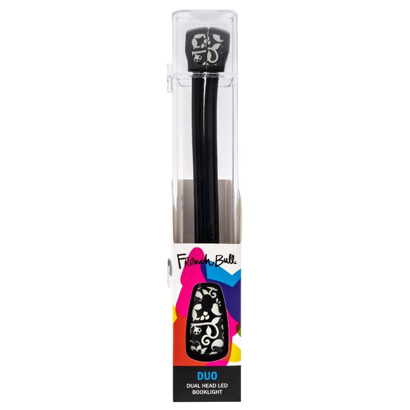 French Bull Vine Duo Light LED