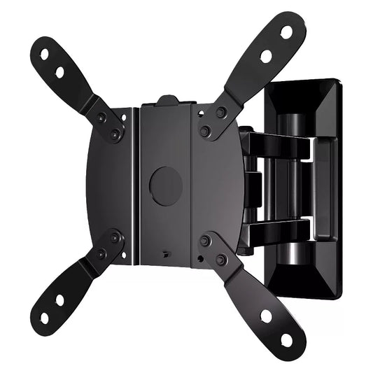 Sanus Accents Small Full Motion TV Wall Mount for 13"-32" TVs