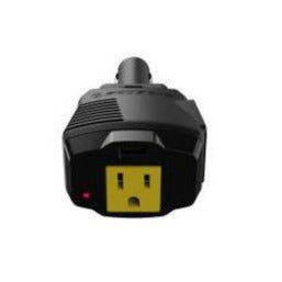 Scosche 100W Power Inverter 12V