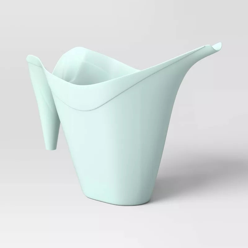 Watering Can Mint - Room Essentials™