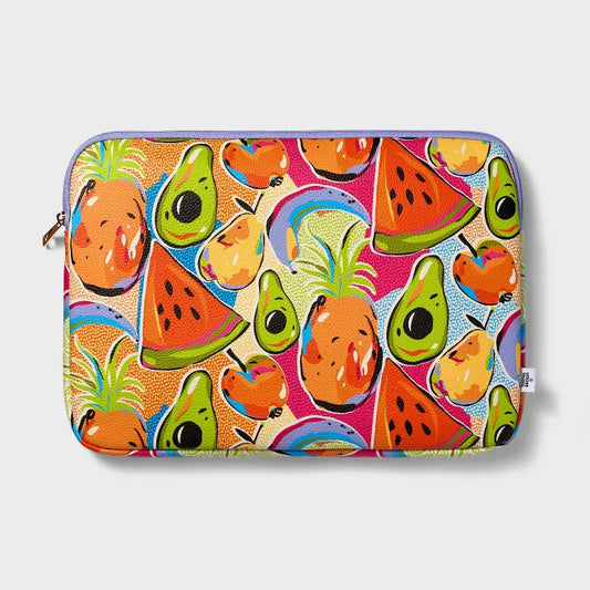 15" Tech Sleeve - Tabitha Brown