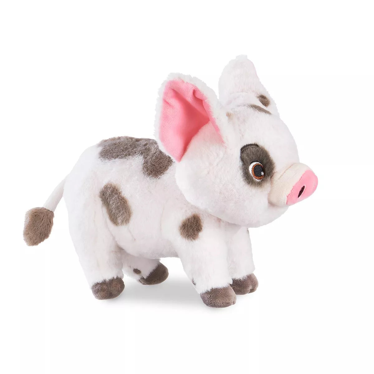 Disney Moana Plush - Pua