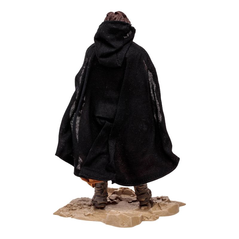 McFarlane Toys Dune 2 Paul Atreides 7" Figure