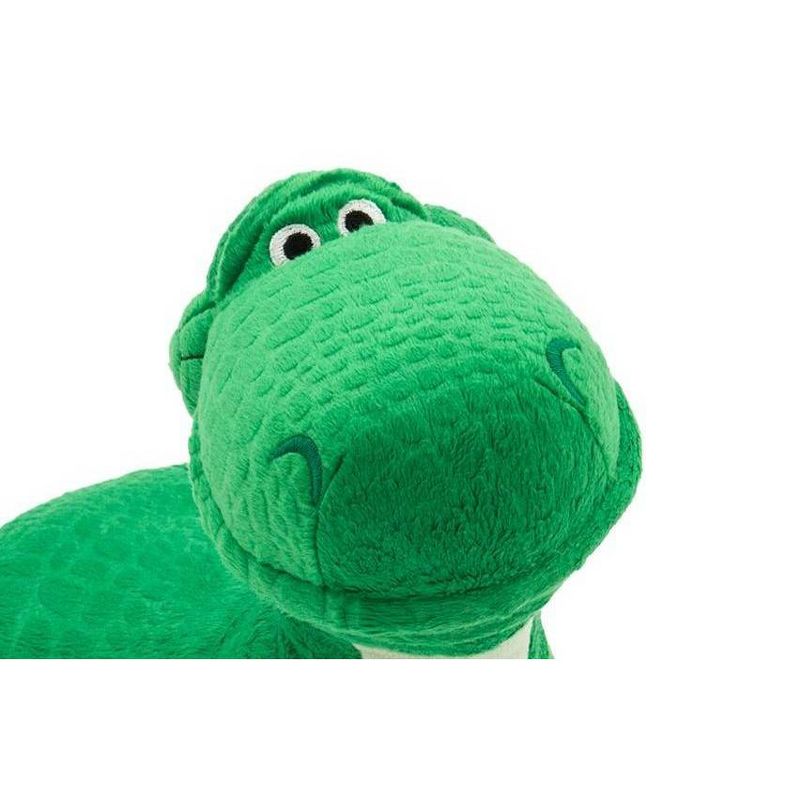 Disney Toy Story Rex Plush - Disney store