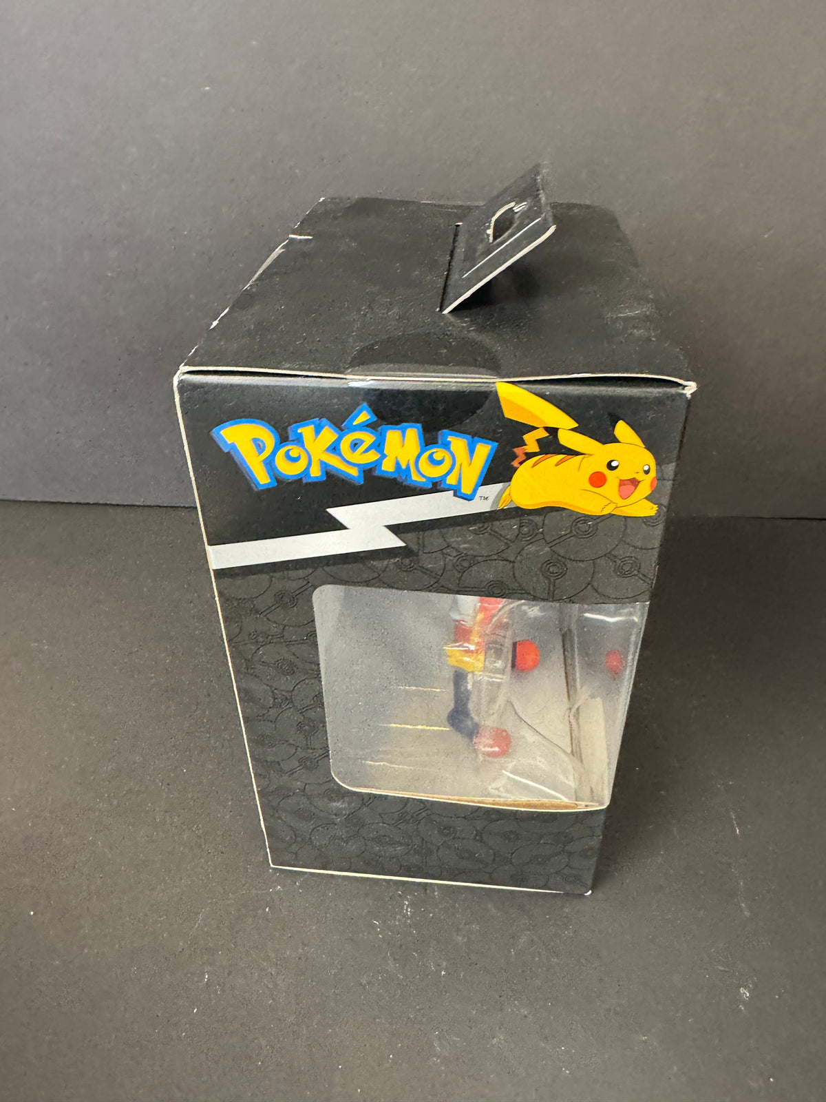 Pokemon Select Series 9 Cinderace Limited Edition 6" Action Figure Jazwares