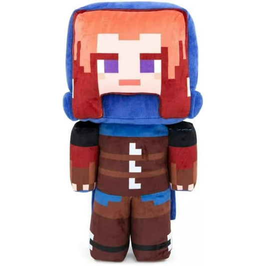 Minecraft Legends Ranger Kids' Pillow Buddy