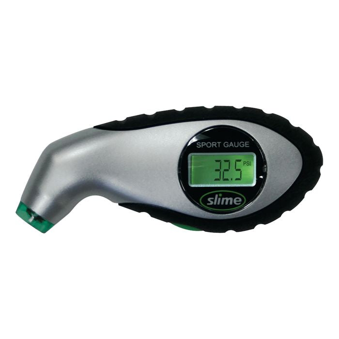 Slime Digital Tire Gauge