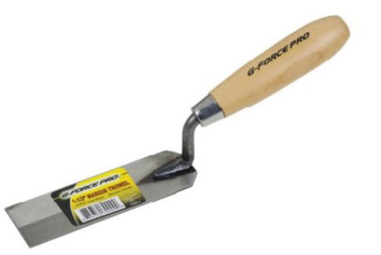 1-1/2" Margin Trowel